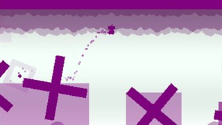 IN-VERT screenshot 2