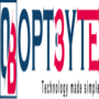 OptWorkFlow icon