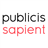 Customer Data Platform AI + ML Data Intelligence: 6-Wk Proof of Concept icon