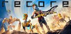 ReCore