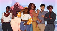 ValiDate: Struggling Singles in your Area