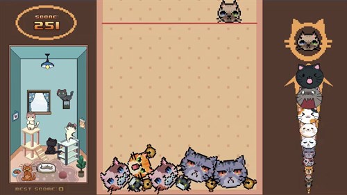 Suika Nyaa (Xbox One)