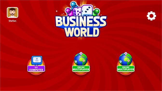 Memorable endgames - BusinessWorld Online