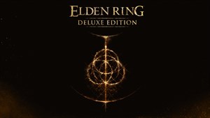 【予約特典付き】ELDEN RING デジタルデラックスエディション