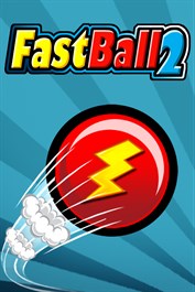 FastBall 2