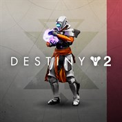 沒有可用的標題