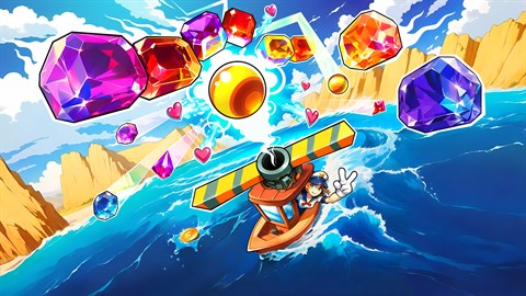Bay Breaker (Windows)