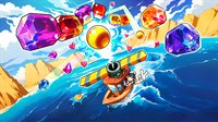 Bay Breaker (Windows)