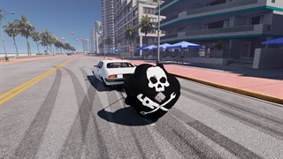 Street Outlaws 2: Winner Takes All – Digital Deluxe screenshot 3