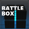 BattleBox