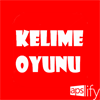 Kelime Oyunu