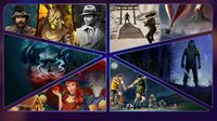 Pinball FX - Zen Originals Collection 3