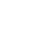 Simple Lyrics Editor