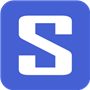 SMindMap - AI Smart Mind Map icon