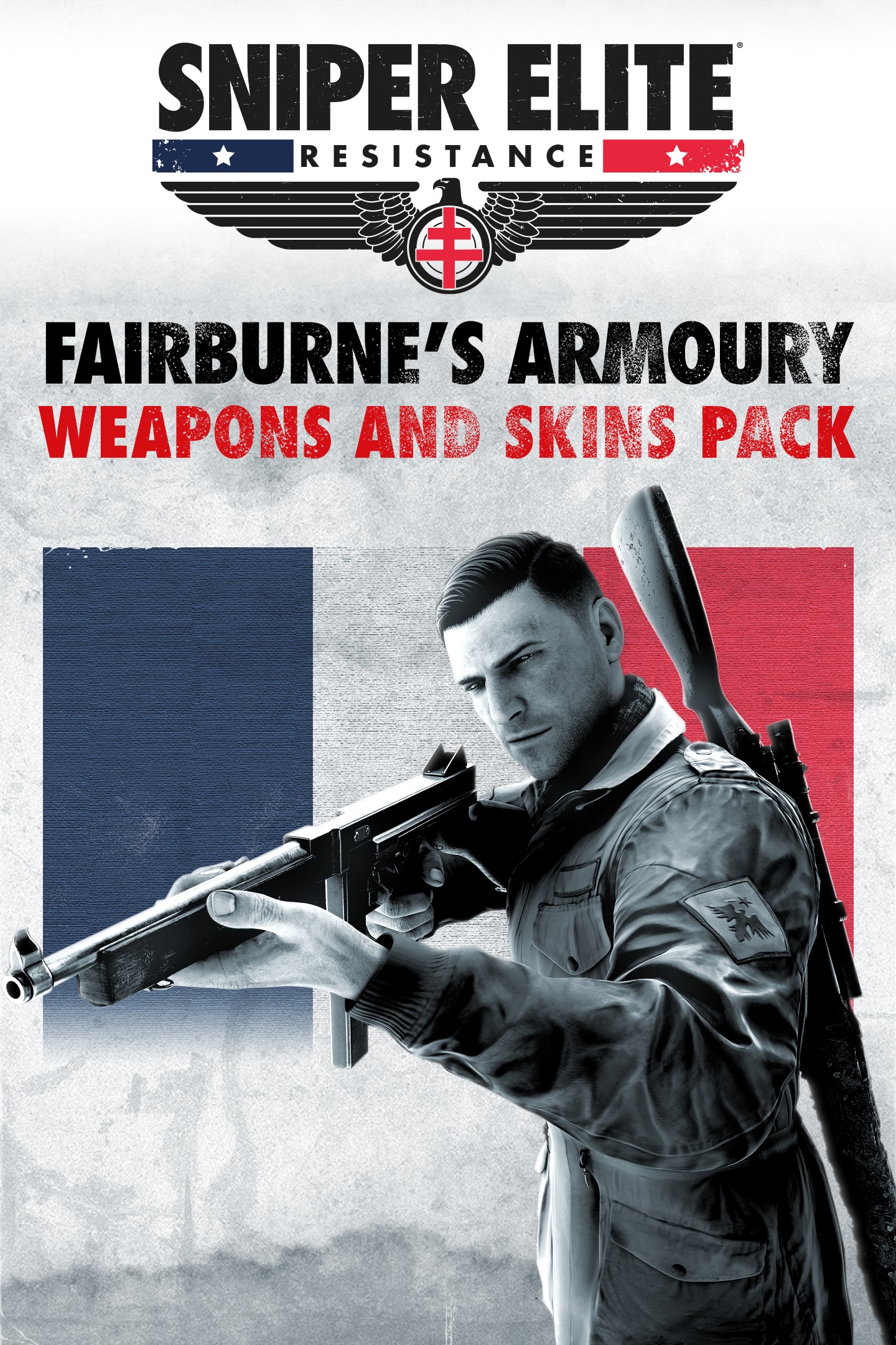 fc51ee64-246f-6e1c-868e-4c9c2be803ef