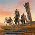 The Elder Scrolls Online