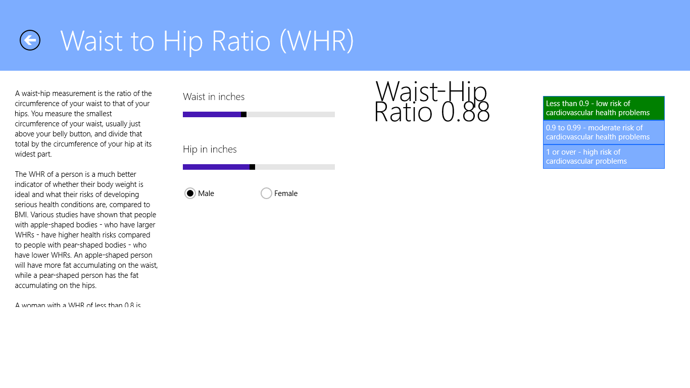 Hip ratio. Waist to hip ratio calculator. Hip размер. Chest waist hip. Hip to waist ratio.