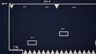 Gravity Escape From The Maze (Xbox Series) screenshot 3