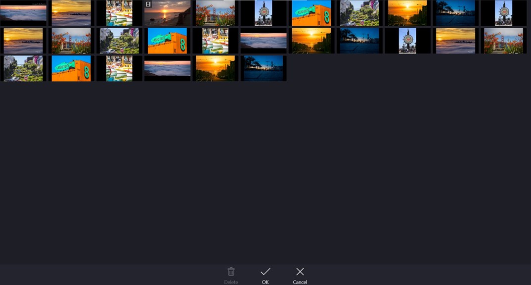 Movie Maker - Video Editor_7