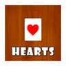 Hearts JD