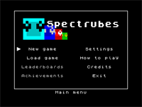screenshot8