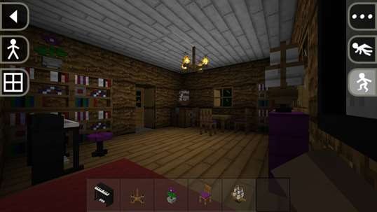 Survivalcraft 2 screenshot 6