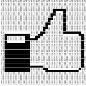 ASCII Art - Free
