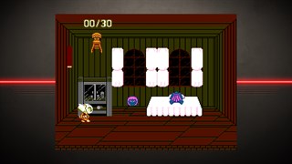 NAMCO MUSEUM® ARCHIVES Vol 1 screenshot 5