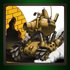 ACA NEOGEO METAL SLUG