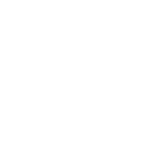 Messenger for Windows 10 (Hifriends)