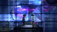 ESCAPE SITE 13