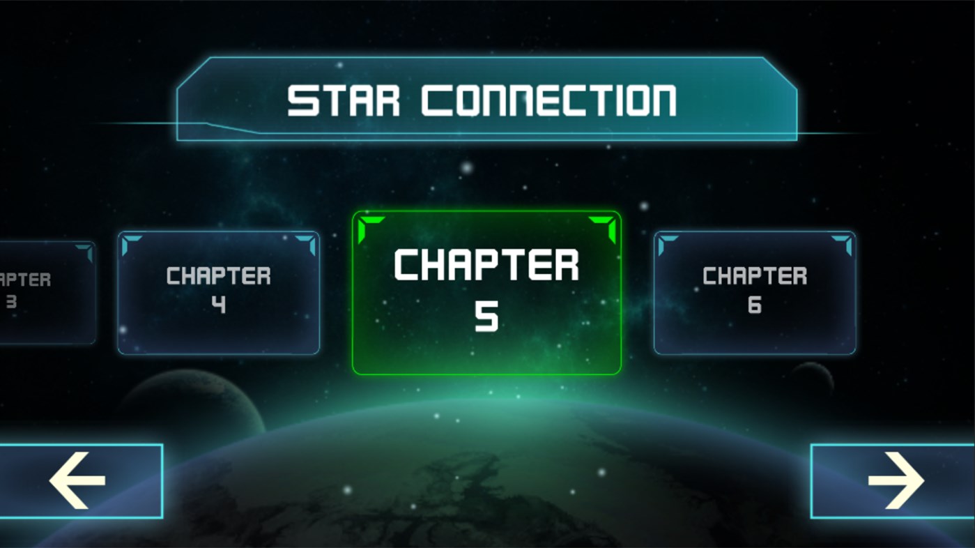 #1. Star Connection (Windows) 由: DUY TAN UNIVERSITY