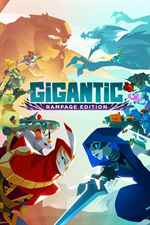 Poster de 9PGG5GF9326C