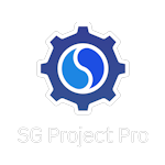 SG Project Pro 5