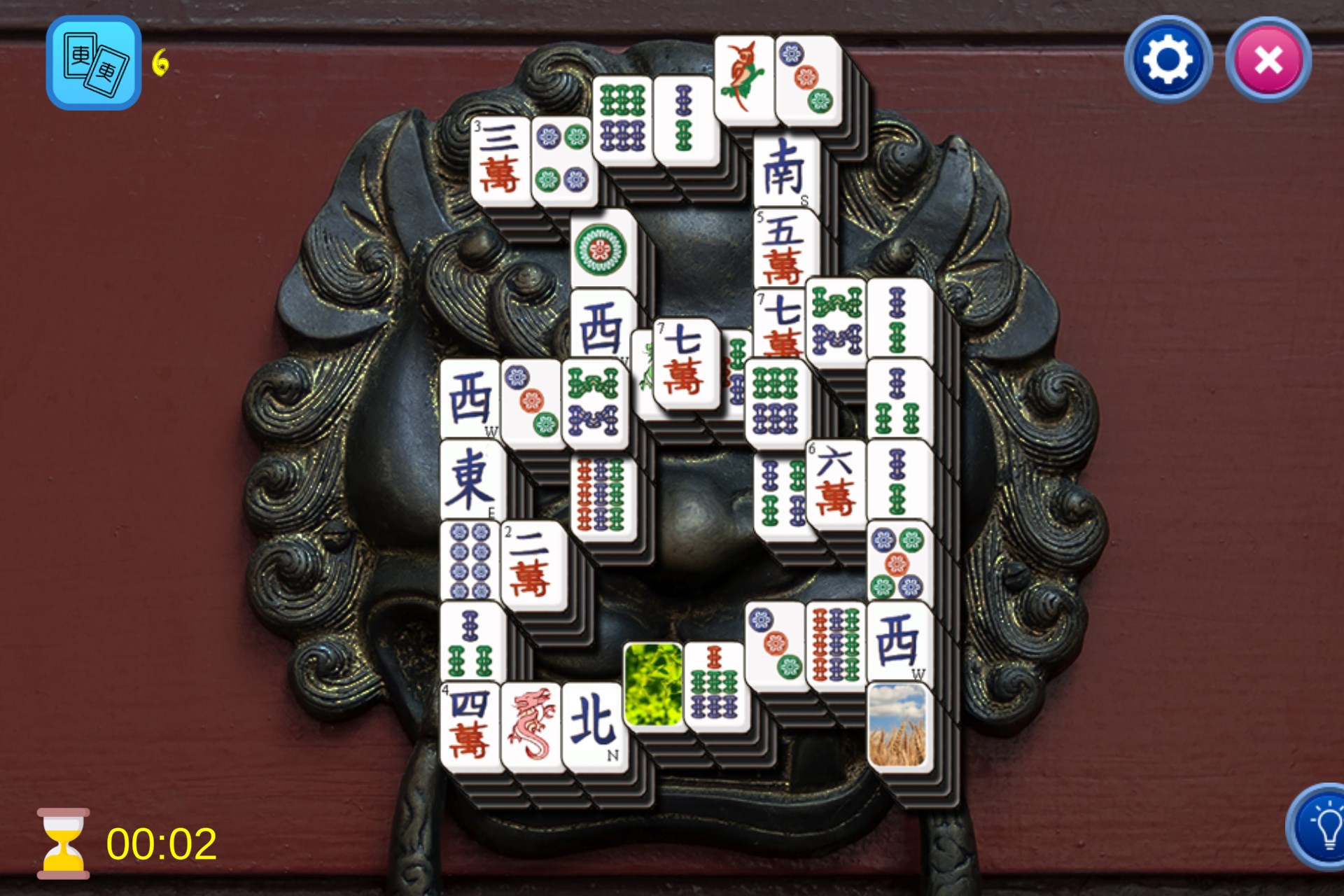 Zen mahjong настольная. Zen garden игра. Маджонг zen. Zen mahjong настольная. Стол для маджонг двусторонний.