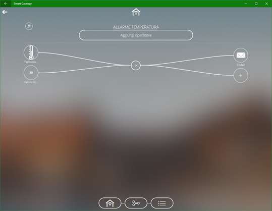 Smart Gateway screenshot 5