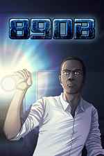 Poster de 9P8SZLGPGG6R