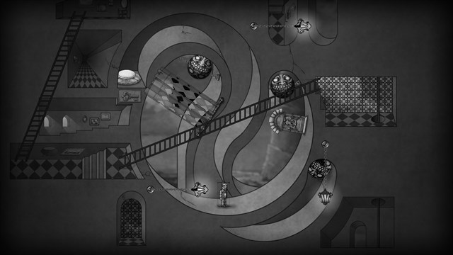 Puzzles Bundle screenshot 4