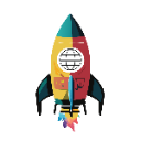 Online Privacy-Protected Synthesizer (OPPS) icon