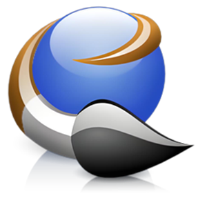 网站ICO图标一键提取 icon