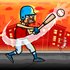 Baseball Riot
