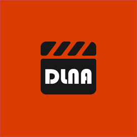 DLNA Browser