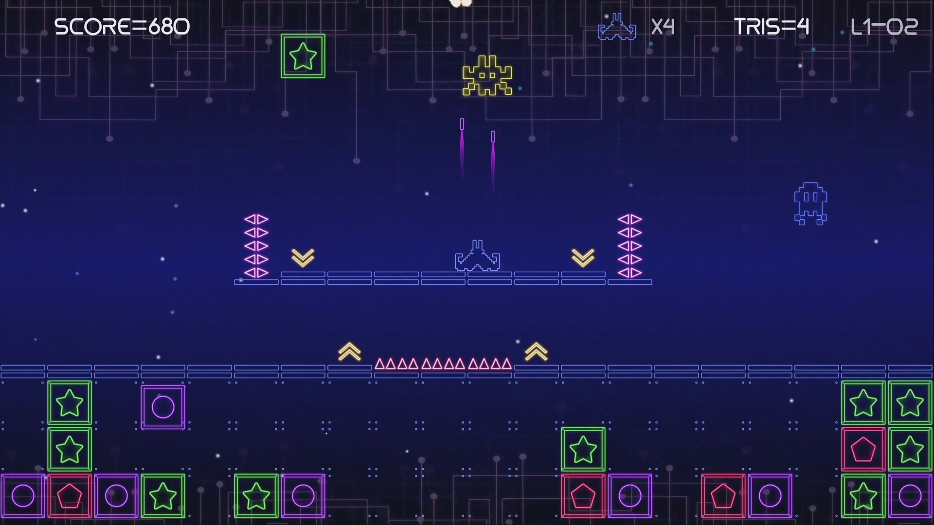 Game Mode Survival/Difficulty Normal