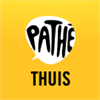 Pathé Thuis