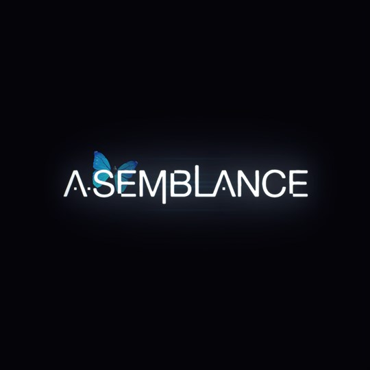 Asemblance cover art