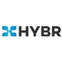 Hybr® CSP – Billing and Subscription Management for CSP Direct Bill Partners icon