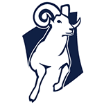 RAM Loss Control Form