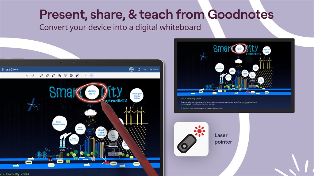 Goodnotes for Windows_7