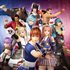 DEAD OR ALIVE 6 Last Round