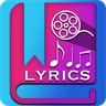 Lyrics Karaoke Videos Download